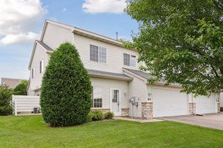 1651 Liberty Lane, Waconia, MN 55387
