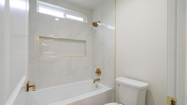 48509 Calle Carmello, Coachella, CA 92236