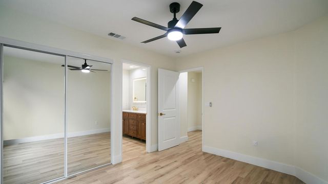 48509 Calle Carmello, Coachella, CA 92236