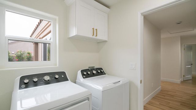 48509 Calle Carmello, Coachella, CA 92236