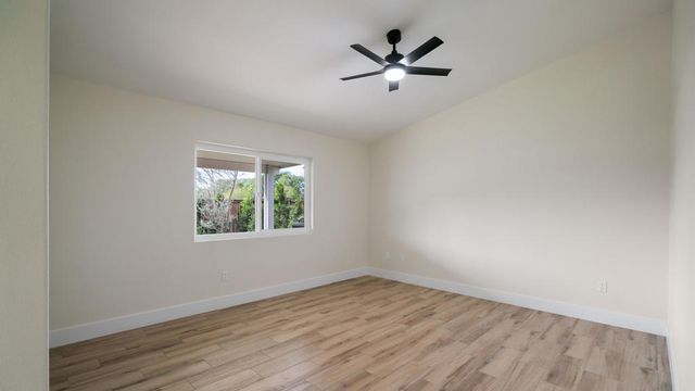 48509 Calle Carmello, Coachella, CA 92236