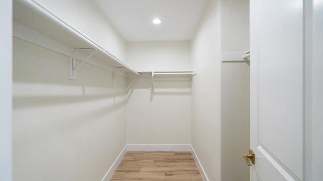 48509 Calle Carmello, Coachella, CA 92236