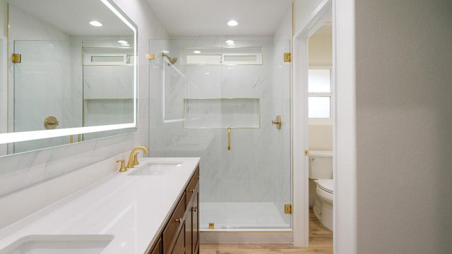 48509 Calle Carmello, Coachella, CA 92236