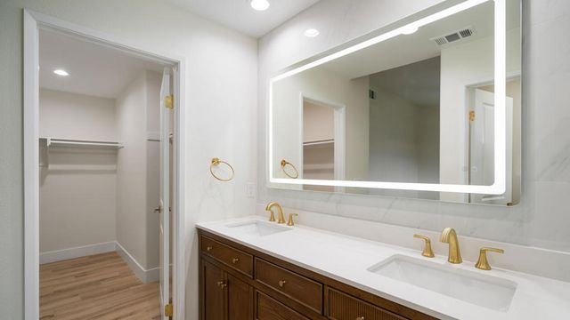 48509 Calle Carmello, Coachella, CA 92236