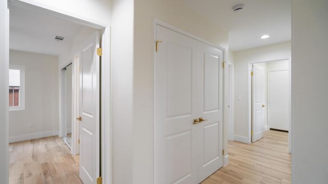 48509 Calle Carmello, Coachella, CA 92236