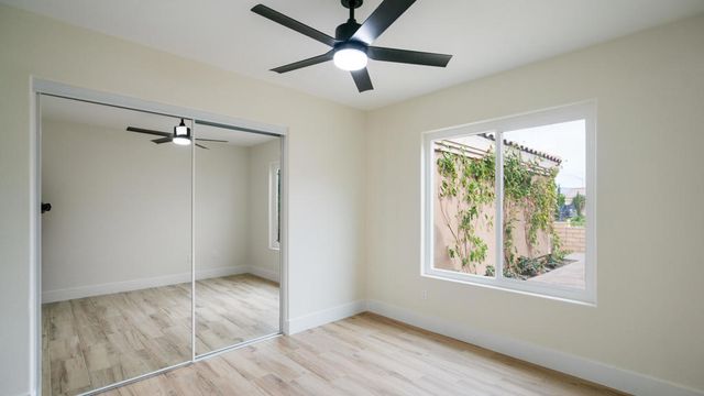 48509 Calle Carmello, Coachella, CA 92236