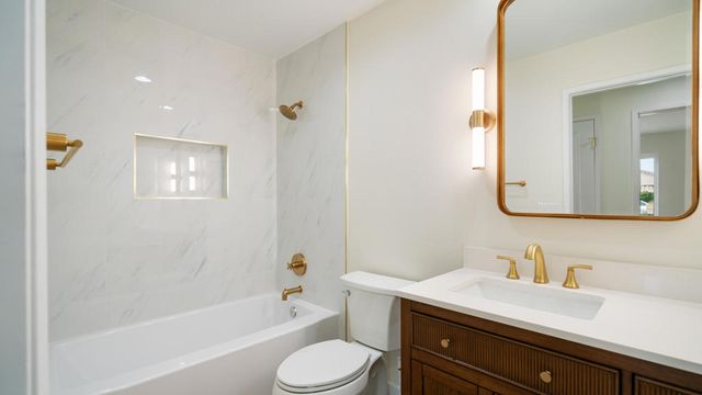 48509 Calle Carmello, Coachella, CA 92236