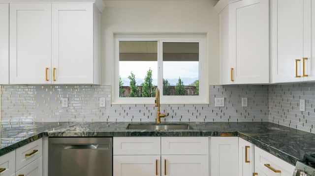 48509 Calle Carmello, Coachella, CA 92236