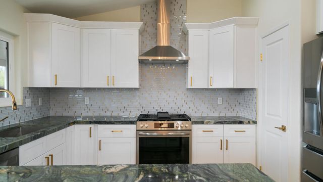 48509 Calle Carmello, Coachella, CA 92236