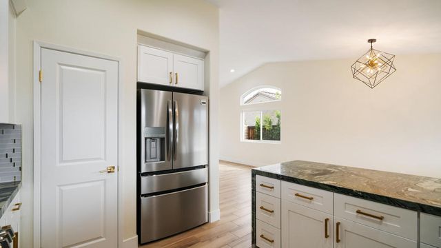 48509 Calle Carmello, Coachella, CA 92236