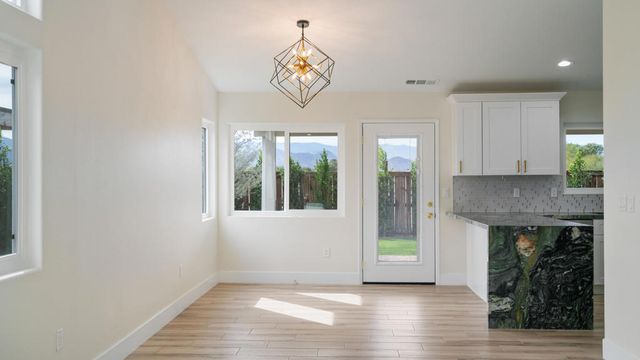 48509 Calle Carmello, Coachella, CA 92236