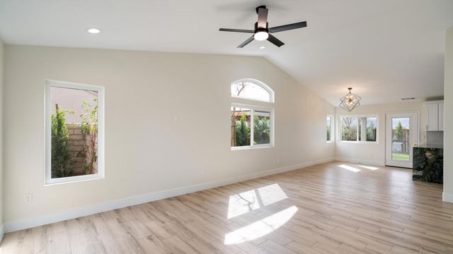 48509 Calle Carmello, Coachella, CA 92236