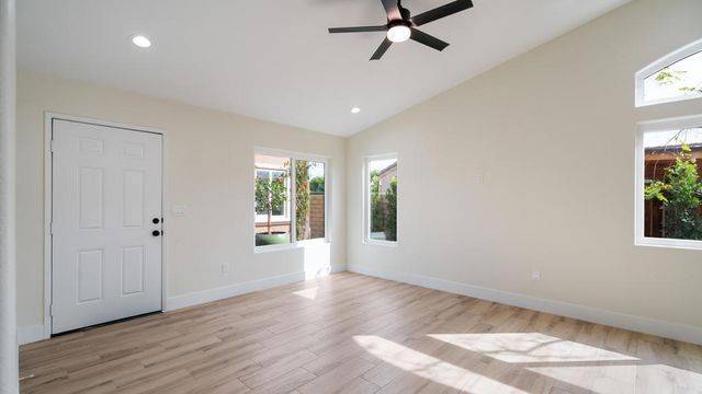 48509 Calle Carmello, Coachella, CA 92236