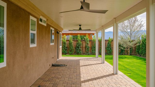 48509 Calle Carmello, Coachella, CA 92236