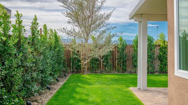 48509 Calle Carmello, Coachella, CA 92236