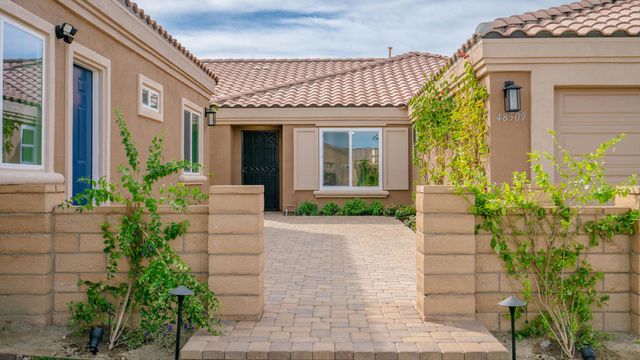 48509 Calle Carmello, Coachella, CA 92236