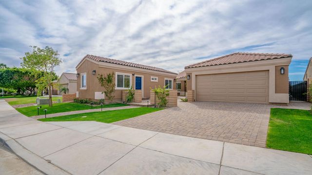 48509 Calle Carmello, Coachella, CA 92236