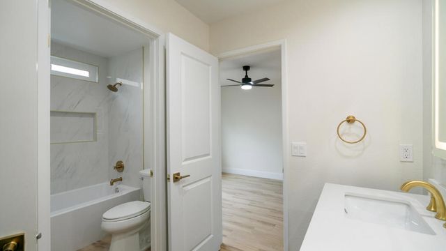 48509 Calle Carmello, Coachella, CA 92236