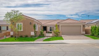48509 Calle Carmello, Coachella, CA 92236