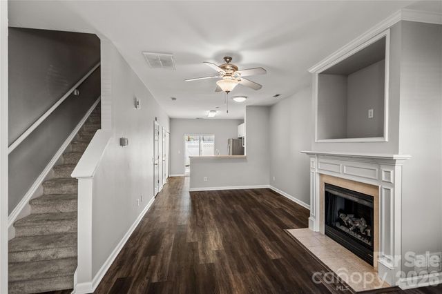 1272 Liberty Bell Court, Rock Hill, SC 29732