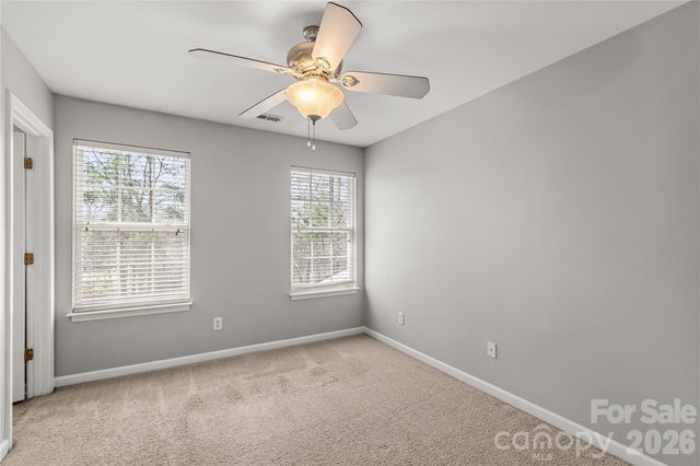 1272 Liberty Bell Court, Rock Hill, SC 29732