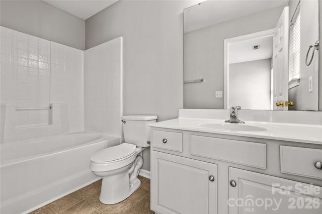 1272 Liberty Bell Court, Rock Hill, SC 29732