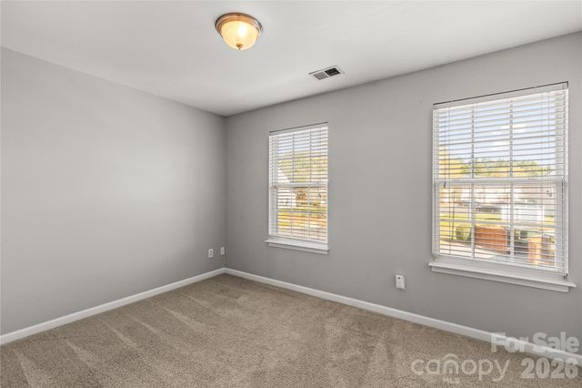 1272 Liberty Bell Court, Rock Hill, SC 29732