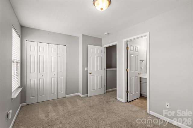 1272 Liberty Bell Court, Rock Hill, SC 29732