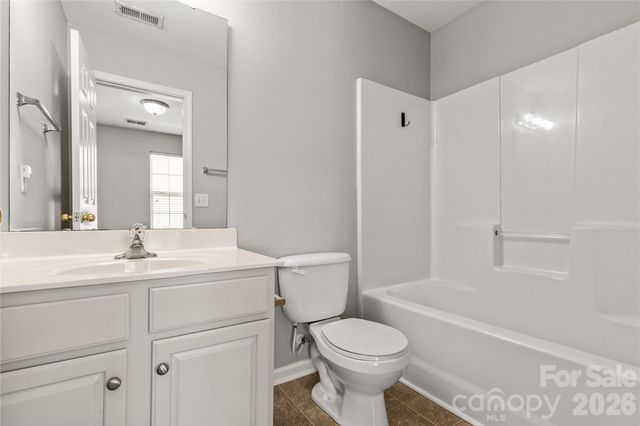 1272 Liberty Bell Court, Rock Hill, SC 29732