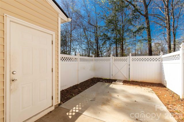 1272 Liberty Bell Court, Rock Hill, SC 29732