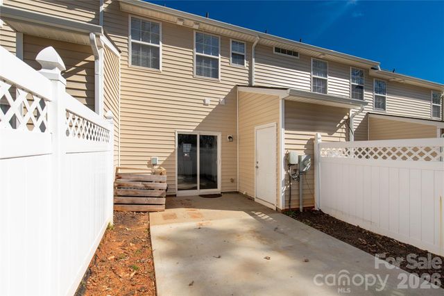 1272 Liberty Bell Court, Rock Hill, SC 29732