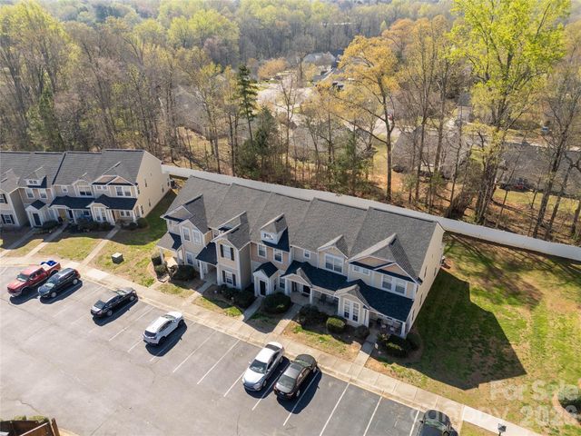 1272 Liberty Bell Court, Rock Hill, SC 29732