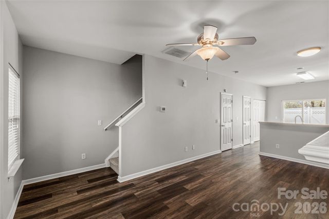 1272 Liberty Bell Court, Rock Hill, SC 29732