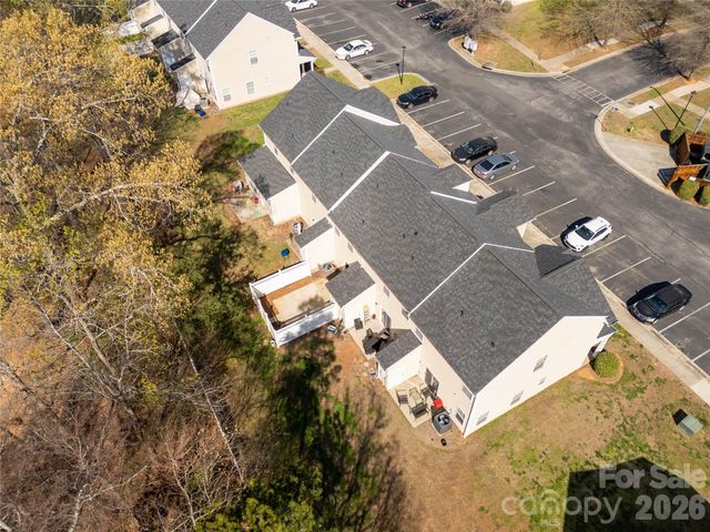 1272 Liberty Bell Court, Rock Hill, SC 29732