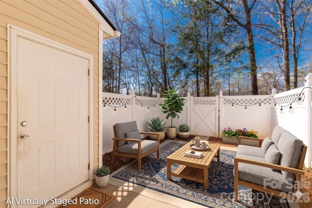 1272 Liberty Bell Court, Rock Hill, SC 29732