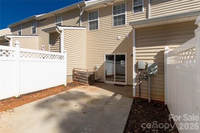 1272 Liberty Bell Court, Rock Hill, SC 29732
