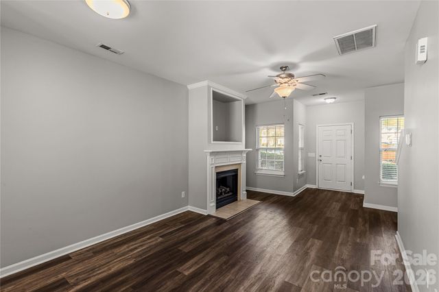 1272 Liberty Bell Court, Rock Hill, SC 29732