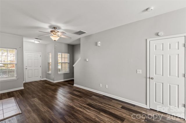 1272 Liberty Bell Court, Rock Hill, SC 29732