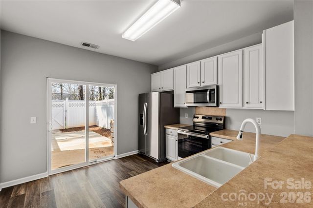 1272 Liberty Bell Court, Rock Hill, SC 29732