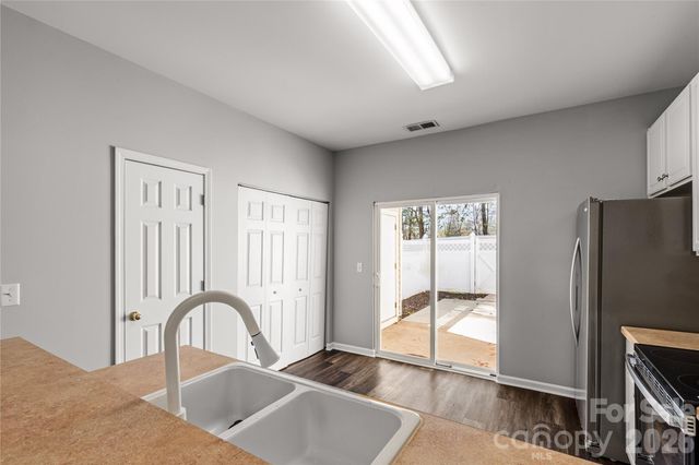 1272 Liberty Bell Court, Rock Hill, SC 29732