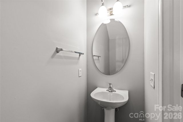 1272 Liberty Bell Court, Rock Hill, SC 29732