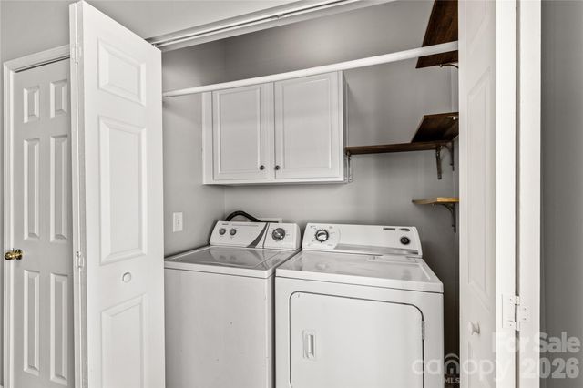 1272 Liberty Bell Court, Rock Hill, SC 29732