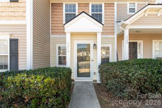 1272 Liberty Bell Court, Rock Hill, SC 29732