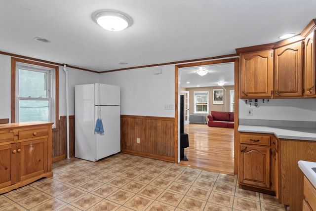 9 Mechanic St, Framingham, MA 01701
