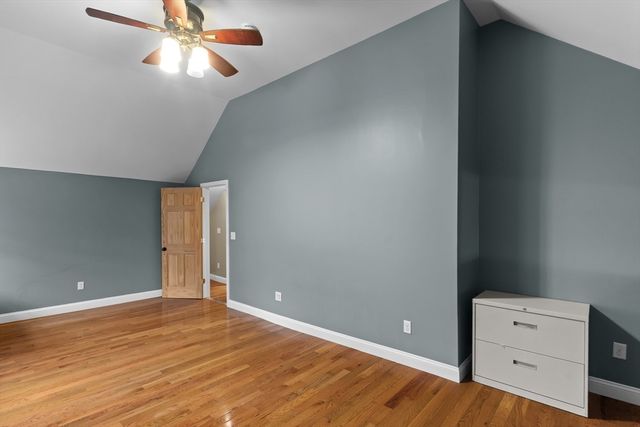 9 Mechanic St, Framingham, MA 01701