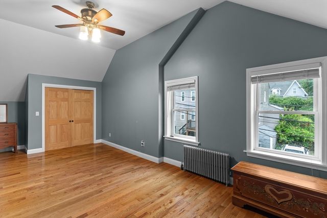 9 Mechanic St, Framingham, MA 01701