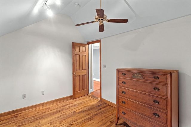 9 Mechanic St, Framingham, MA 01701