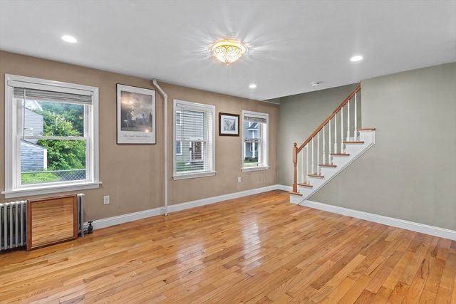 9 Mechanic St, Framingham, MA 01701