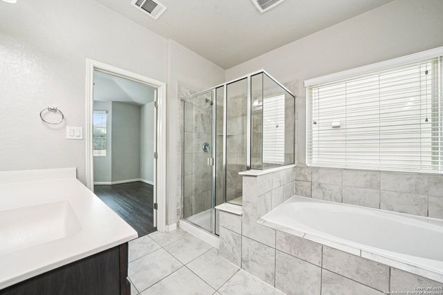 11687 Tribute Oaks, San Antonio, TX 78254