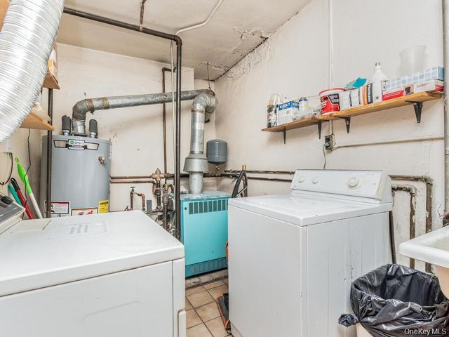 1863 Williamsbridge Road, Bronx, NY 10461